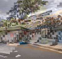 Adina Apartment Hotel Coogee Sydney