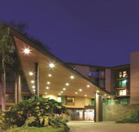 Adina Apartment Hotel Darwin Waterfront - Gold Coast 4U