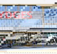 Rydges Sydney Airport Hotel - Gold Coast 4U