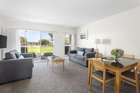 Quest Williamstown North - Accommodation Gold Coast 4