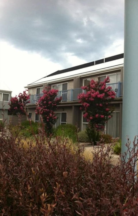 Quest Williamstown North - Accommodation Gold Coast 0