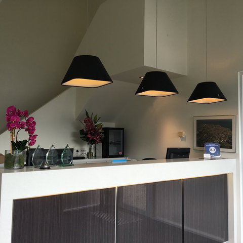 Quest Williamstown North - Accommodation Gold Coast 3