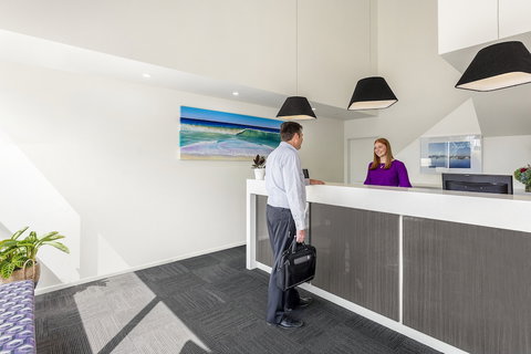 Quest Williamstown North - Accommodation Gold Coast 2