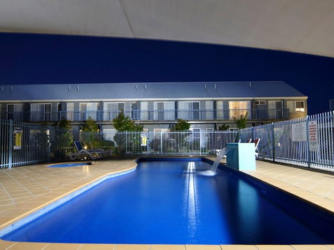 Quest Williamstown North - Accommodation Gold Coast 1