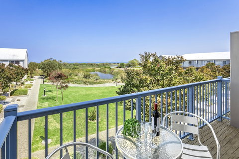 Quest Williamstown North - Accommodation Gold Coast 6