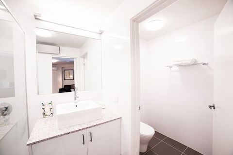 Eastern Sands City Centre - Gold Coast 4U 6