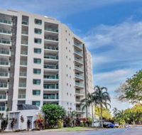 Argus Apartments Darwin - Gold Coast 4U