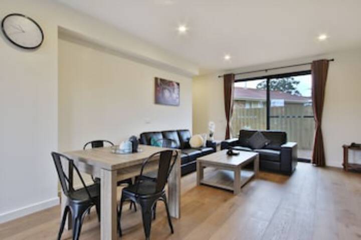  Accommodation Gold Coast