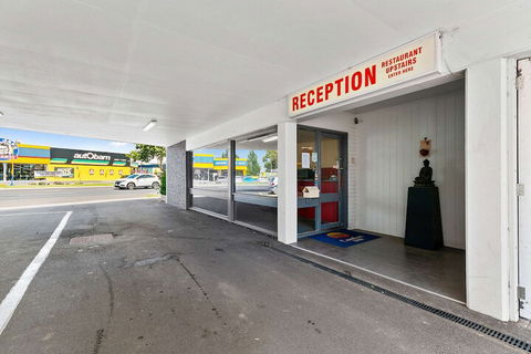 Comfort Inn Traralgon - Accommodation Gold Coast 6