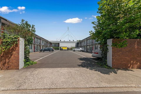 Comfort Inn Traralgon - Accommodation Gold Coast 2