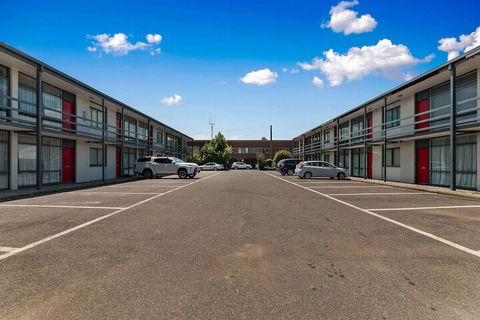 Comfort Inn Traralgon - Accommodation Gold Coast 7