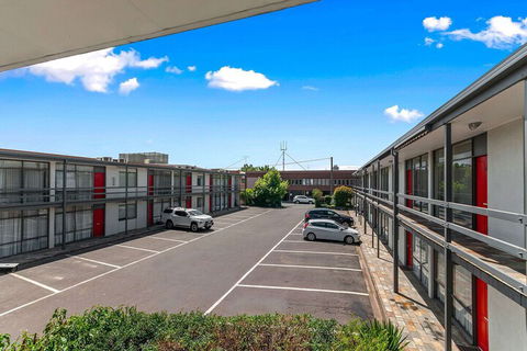 Comfort Inn Traralgon - Accommodation Gold Coast 4