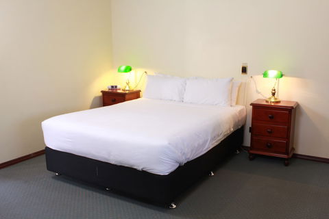 Margaret River Motel - Accommodation Gold Coast 5