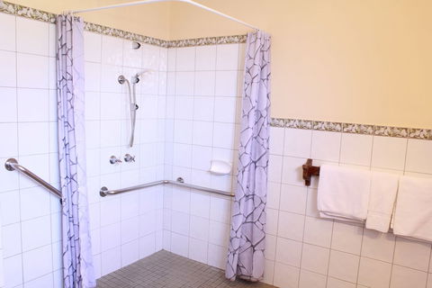 Margaret River Motel - Accommodation Gold Coast 4