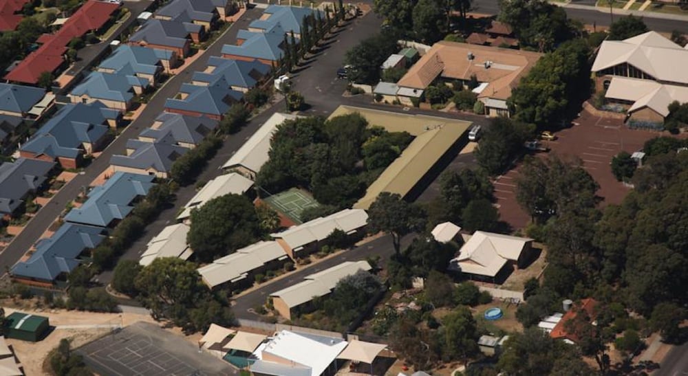Osmington WA Accommodation Gold Coast