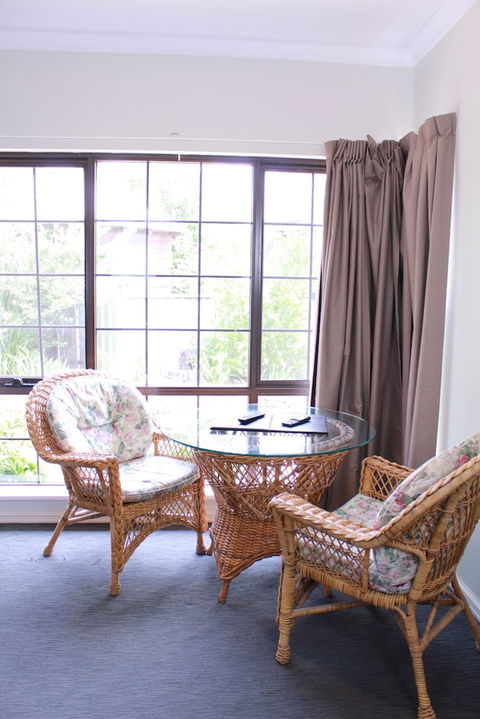 Margaret River Motel - Accommodation Gold Coast 3