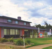 Meninya Palms Moama - Gold Coast 4U