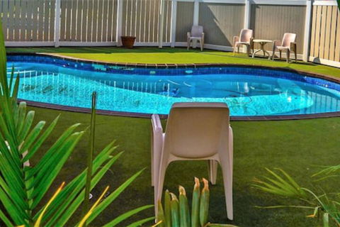 Meninya Palms Moama - Gold Coast 4U 3