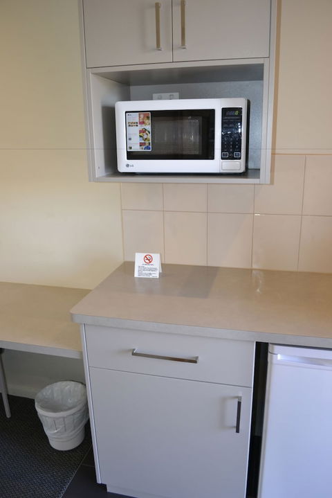 Werribee Motel & Apartments - Accommodation Gold Coast 5