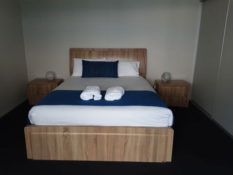 Arlia Sands Apartments - Accommodation Gold Coast 6