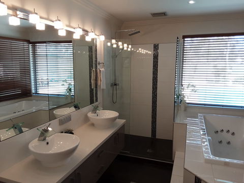 Arlia Sands Apartments - Accommodation Gold Coast 1