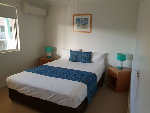 Arlia Sands Apartments - Accommodation Gold Coast 5