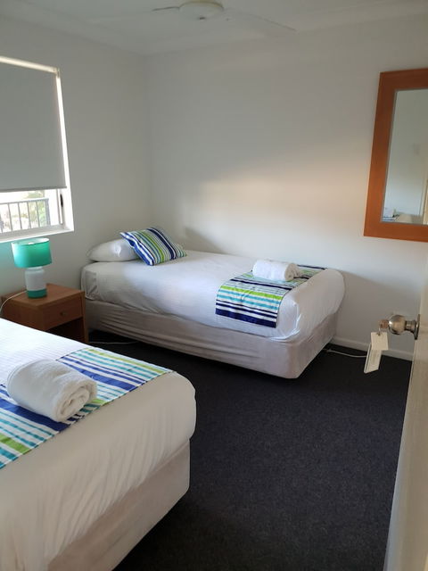 Arlia Sands Apartments - Accommodation Gold Coast 3