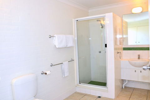 Arlia Sands Apartments - Accommodation Gold Coast 2
