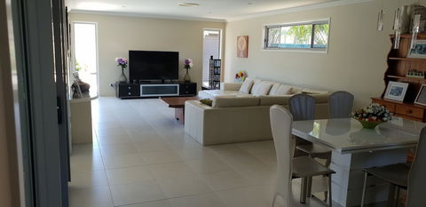 Arlia Sands Apartments - Accommodation Gold Coast 0