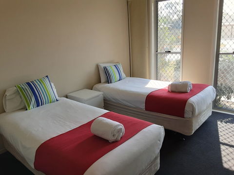 Arlia Sands Apartments - Accommodation Gold Coast 4