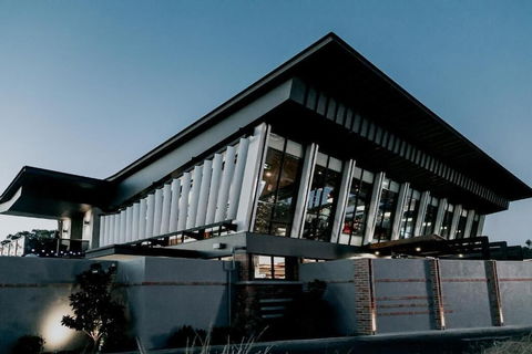 Highlander Hotel - Accommodation Gold Coast 0
