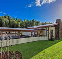 Gold Rush Inn - Gold Coast 4U