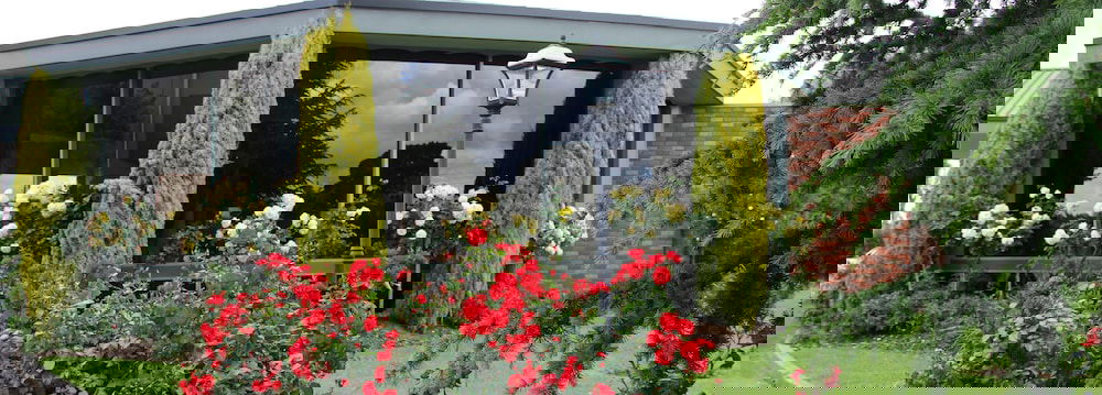 Accommodation Gold Coast