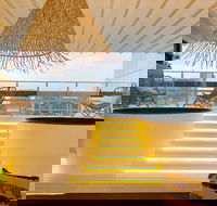 Limes Boutique Hotel - Gold Coast 4U