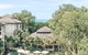 Pullman Palm Cove Sea Temple Resort And Spa - thumb 6