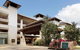 Pullman Palm Cove Sea Temple Resort And Spa - thumb 0