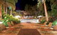 Pullman Palm Cove Sea Temple Resort And Spa - thumb 3