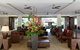 Pullman Palm Cove Sea Temple Resort And Spa - thumb 5