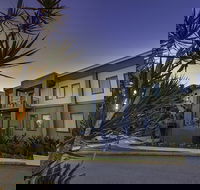 Quest Ipswich - Accommodation Gold Coast
