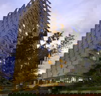 Rydges North Sydney - Gold Coast 4U