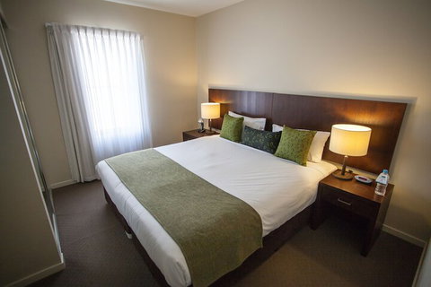 Quest Echuca - Accommodation Gold Coast 7