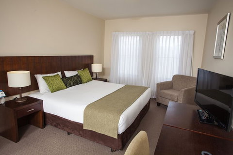 Quest Echuca - Accommodation Gold Coast 4
