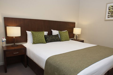 Quest Echuca - Accommodation Gold Coast 6