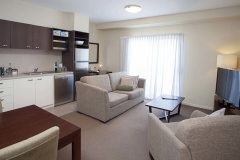 Quest Echuca - Accommodation Gold Coast 5