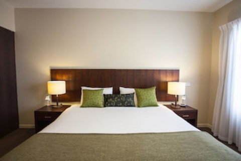 Quest Echuca - Accommodation Gold Coast 0