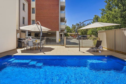 Quest Echuca - Accommodation Gold Coast 2
