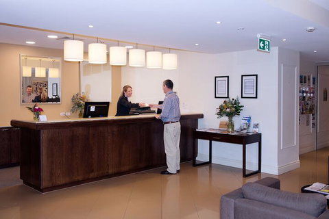 Quest Echuca - Accommodation Gold Coast 3