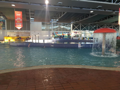 Townhouse Hotel - Accommodation Gold Coast 4