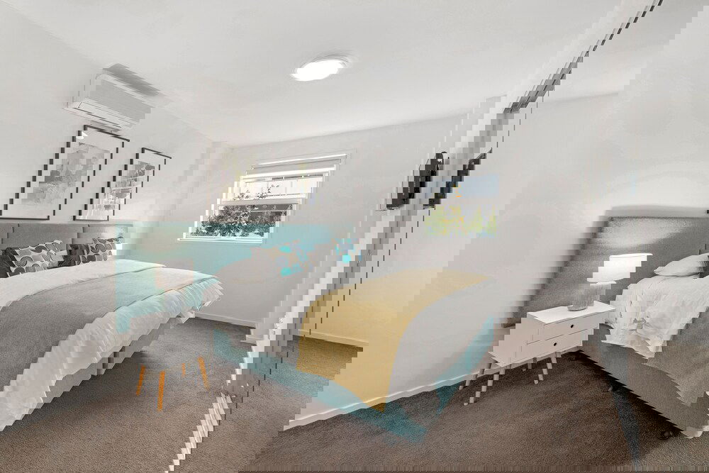 Surrey Hills South ACT Accommodation Gold Coast