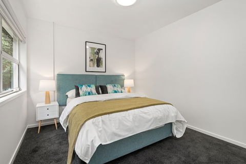 Burwood Serviced Apartments - Accommodation Gold Coast 2
